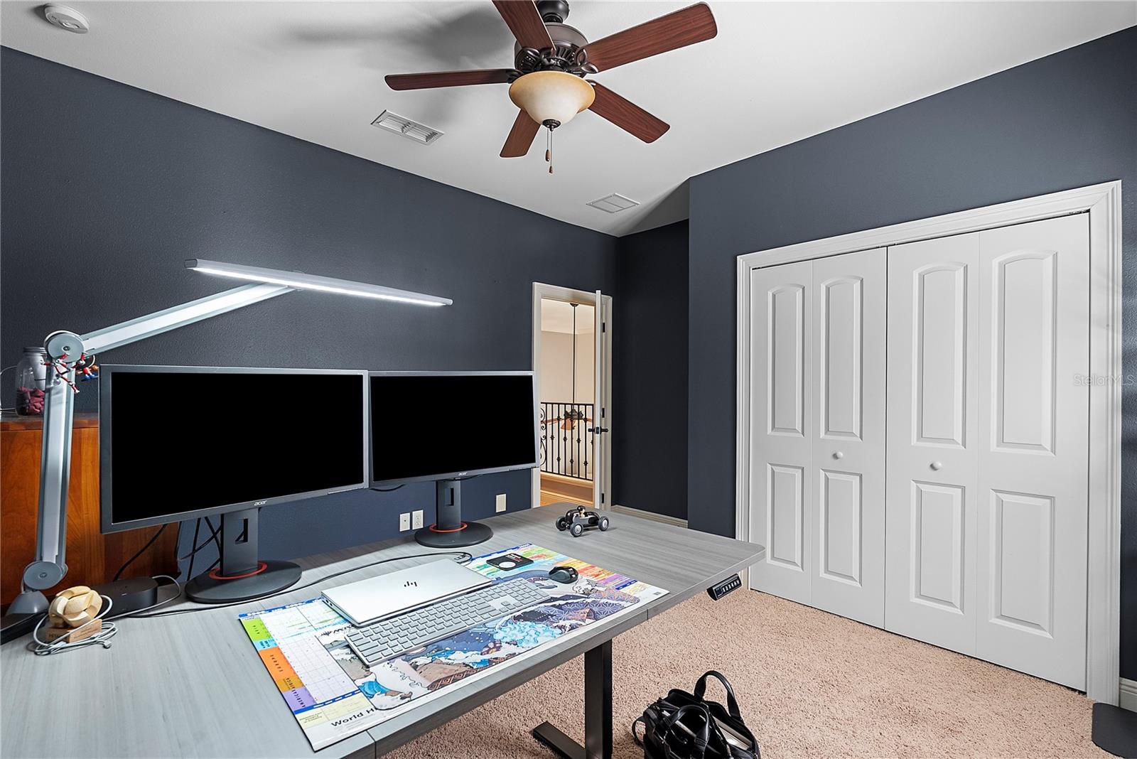 438 Harbour Oaks Pointe Dr