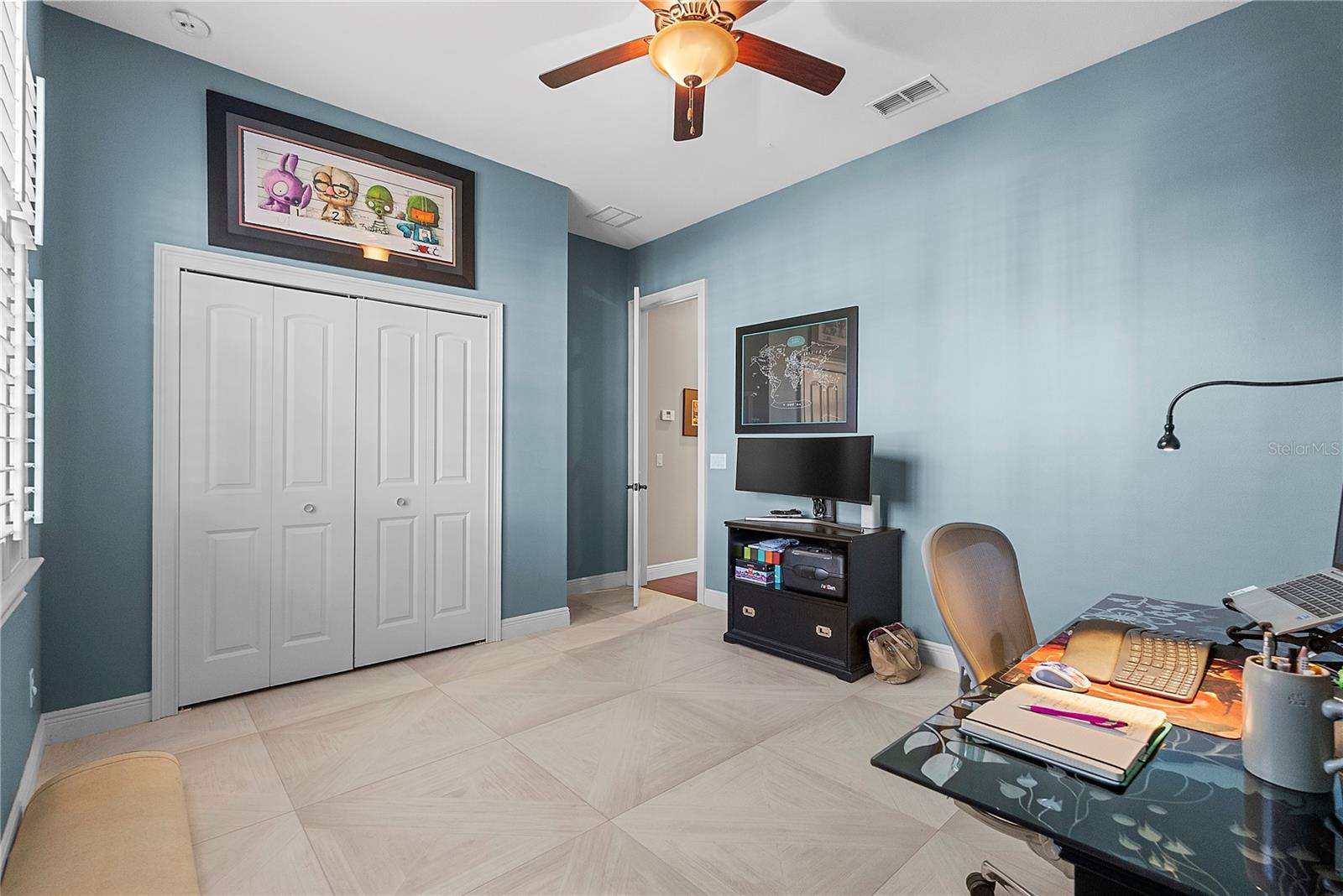 438 Harbour Oaks Pointe Dr