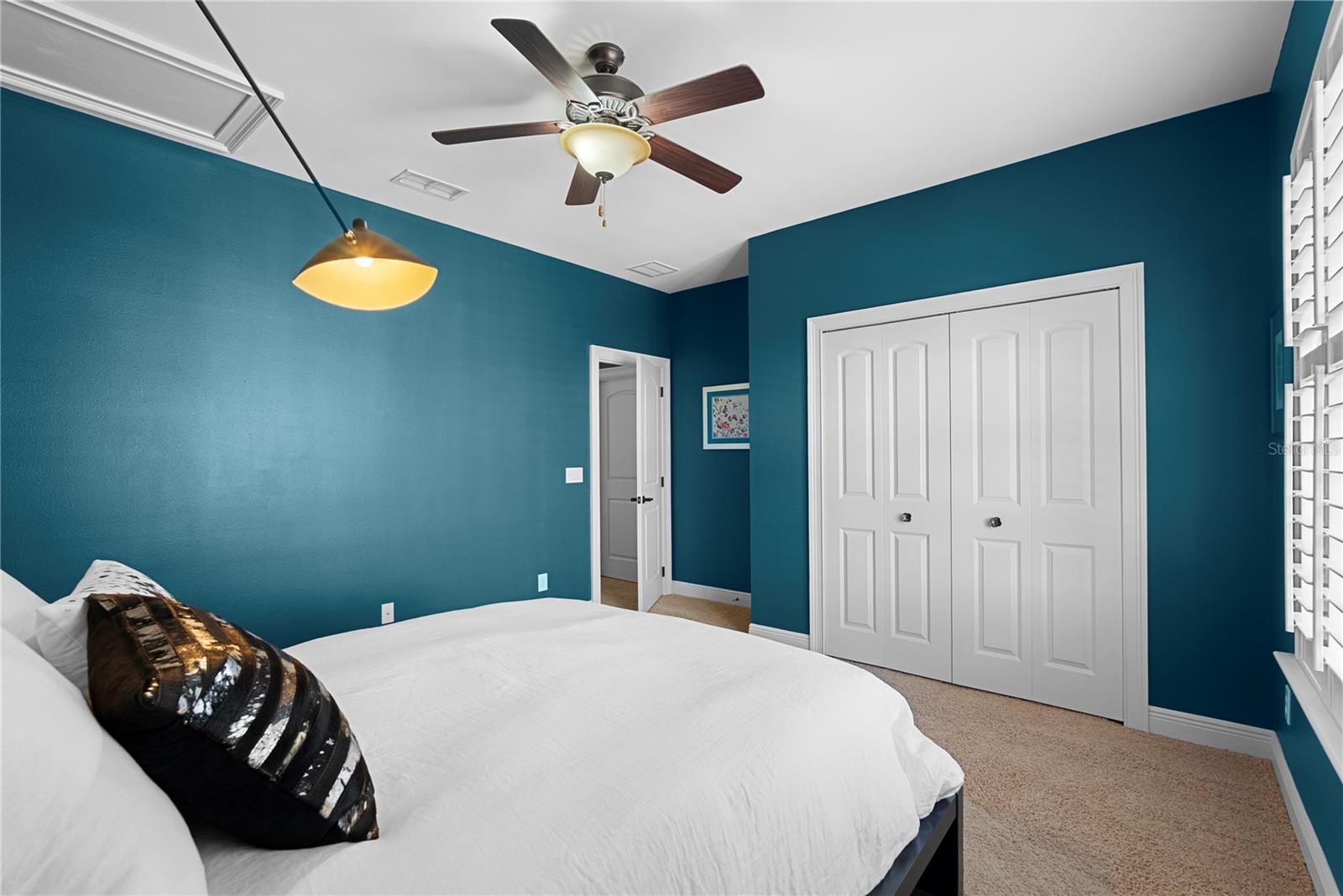 438 Harbour Oaks Pointe Dr