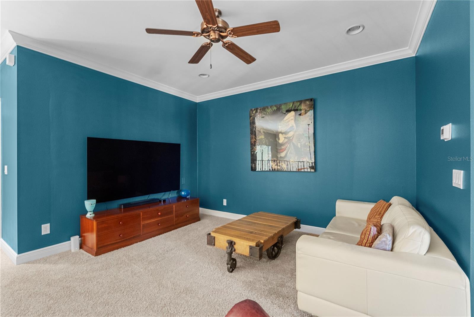 438 Harbour Oaks Pointe Dr