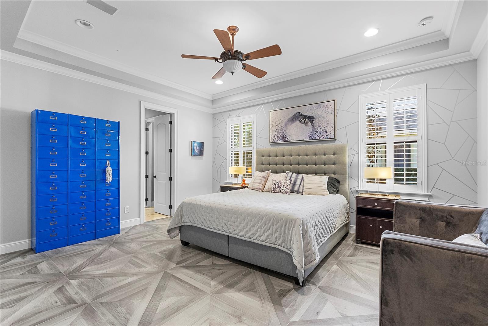 438 Harbour Oaks Pointe Dr