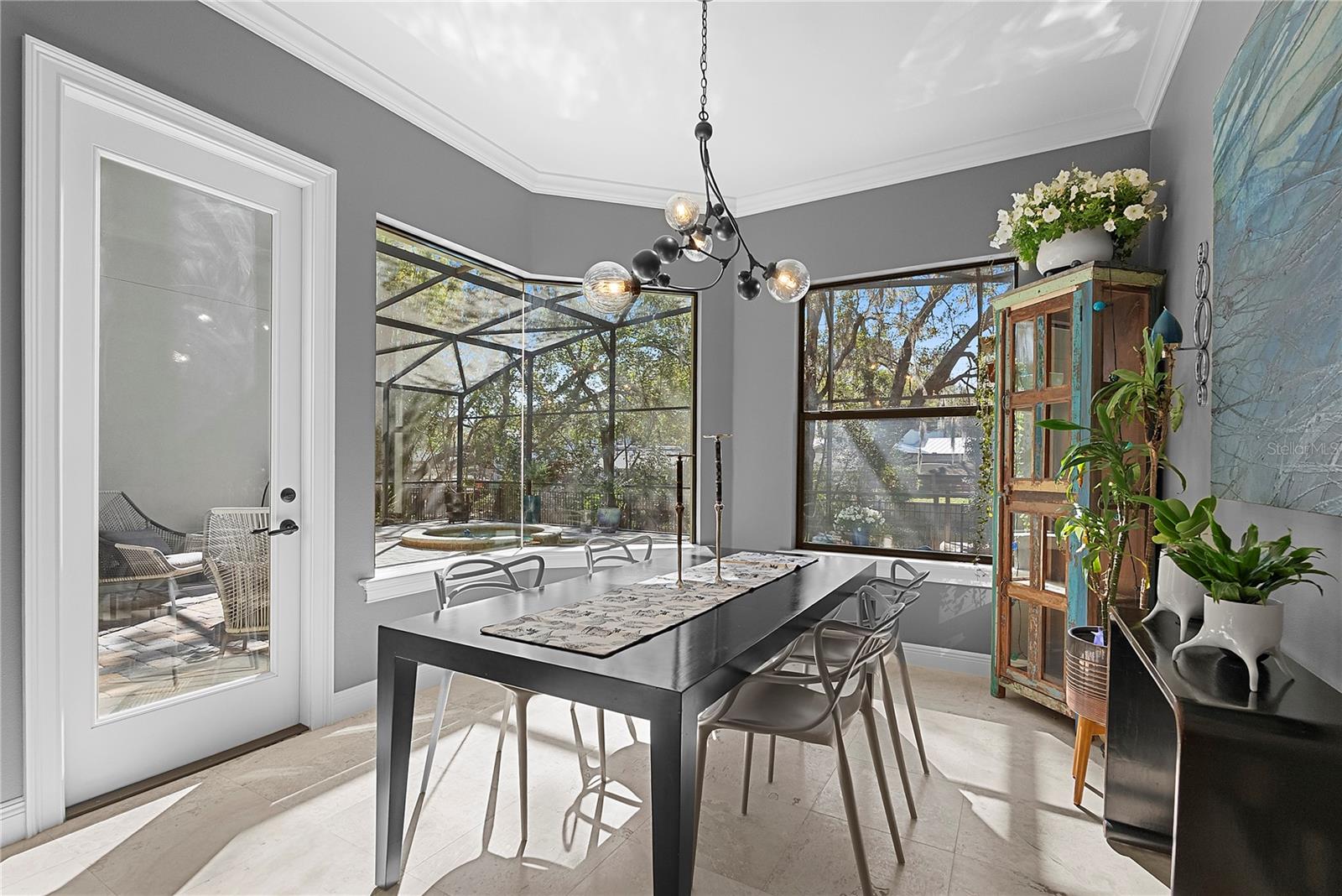 438 Harbour Oaks Pointe Dr