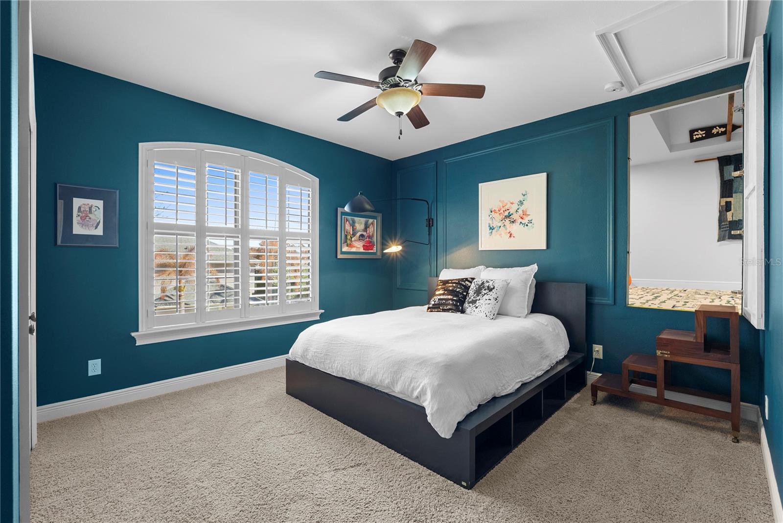 438 Harbour Oaks Pointe Dr