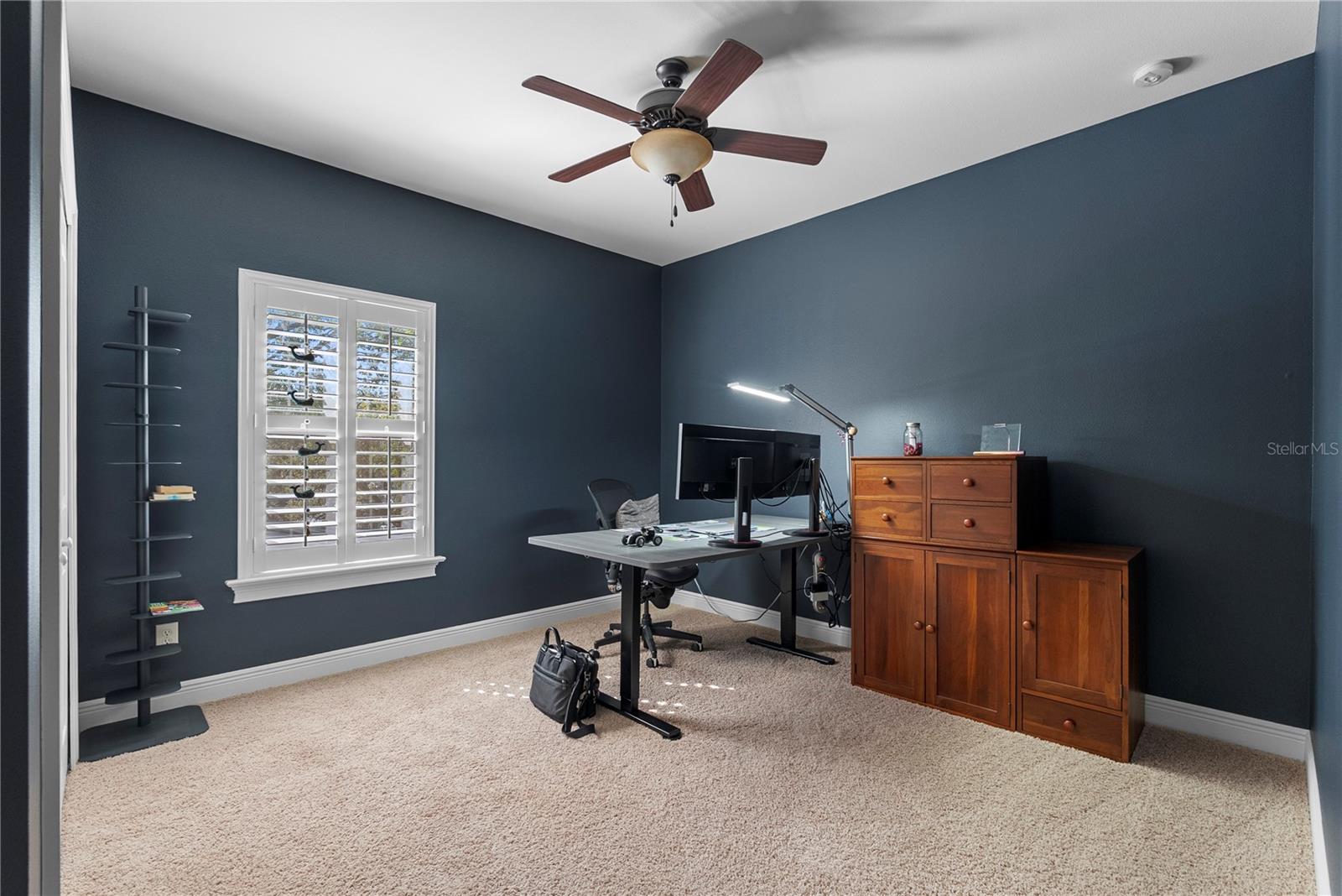 438 Harbour Oaks Pointe Dr