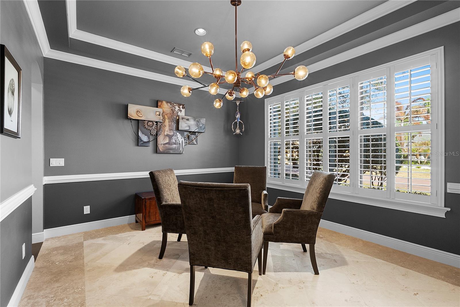 438 Harbour Oaks Pointe Dr