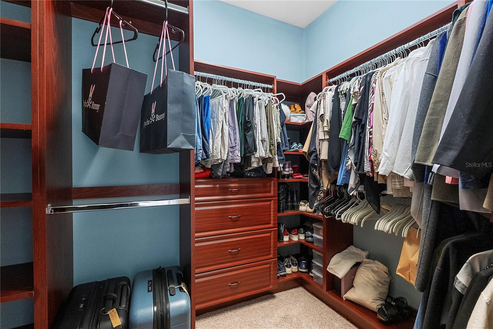 438 Harbour Oaks Pointe Dr