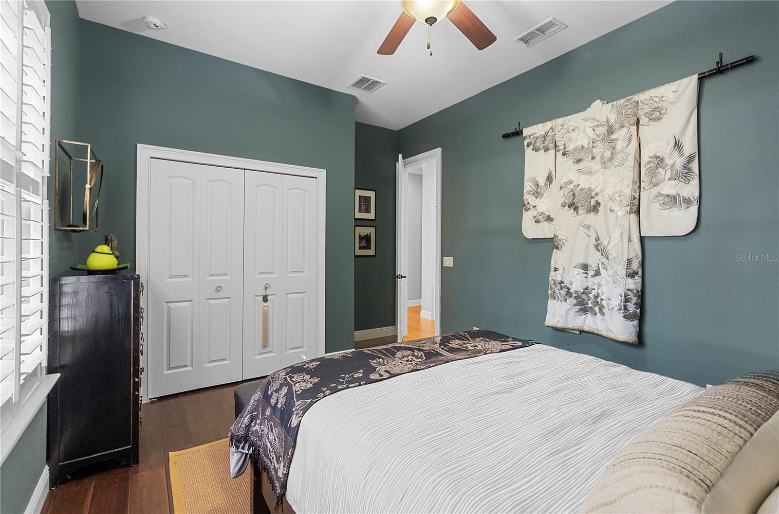 438 Harbour Oaks Pointe Dr