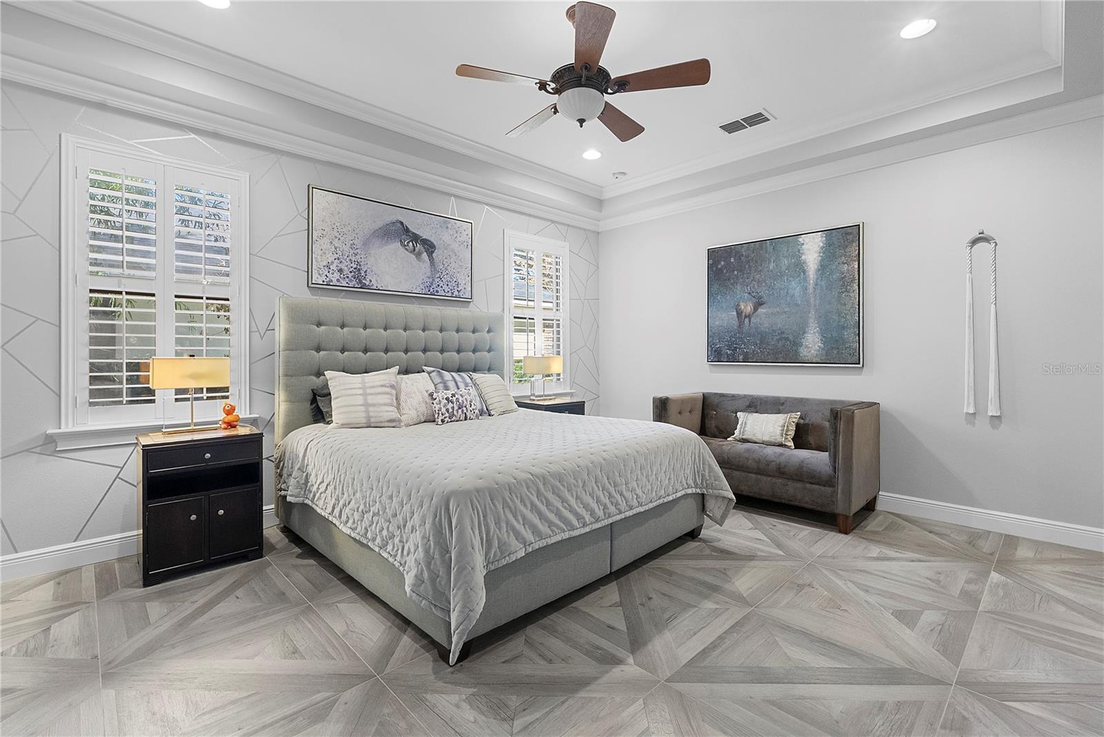 438 Harbour Oaks Pointe Dr