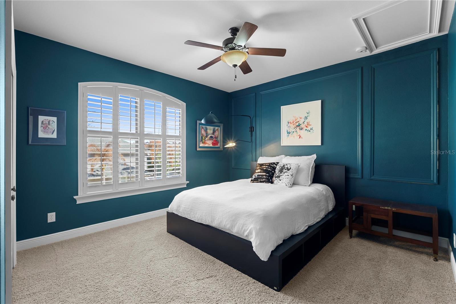 438 Harbour Oaks Pointe Dr