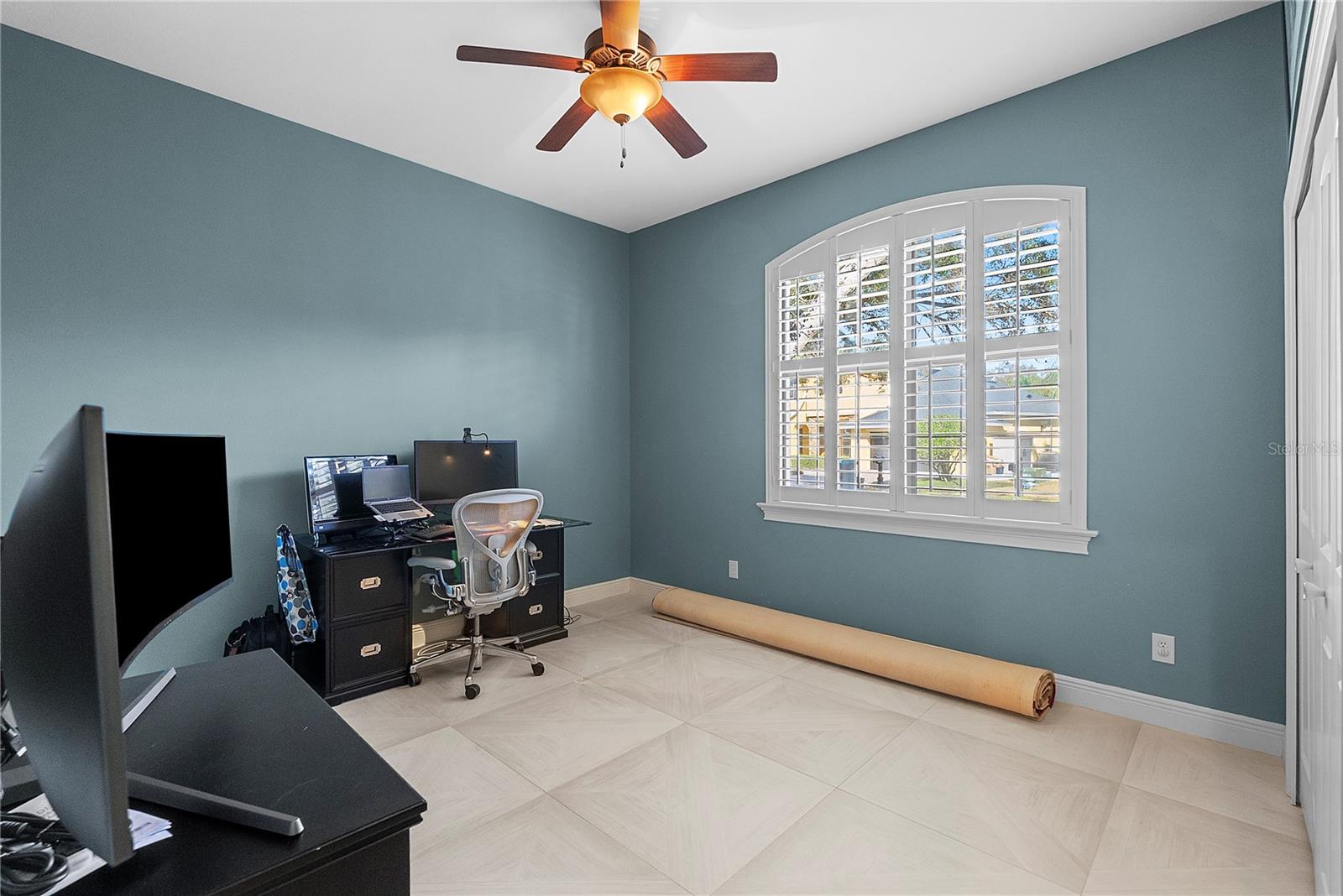 438 Harbour Oaks Pointe Dr