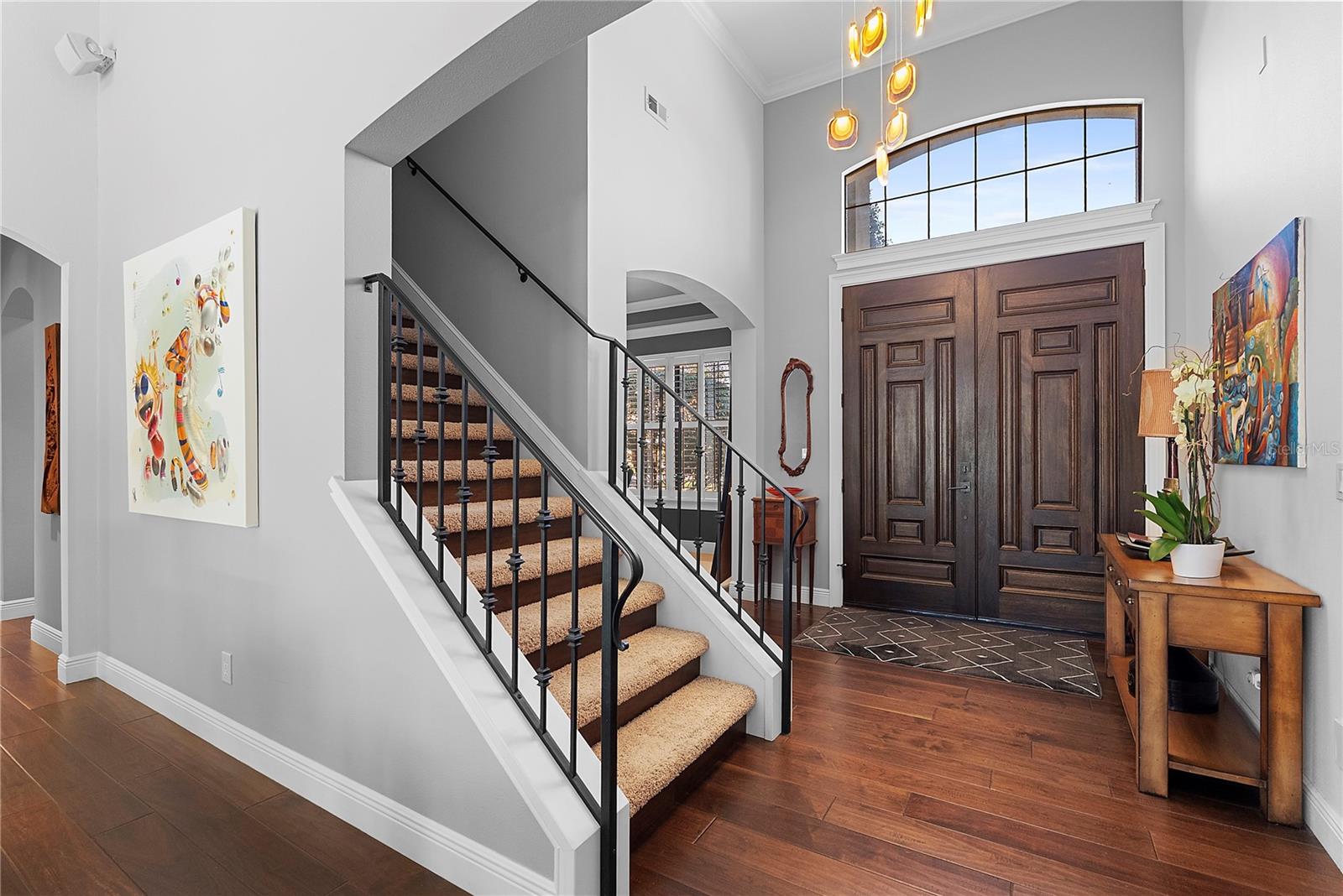 438 Harbour Oaks Pointe Dr