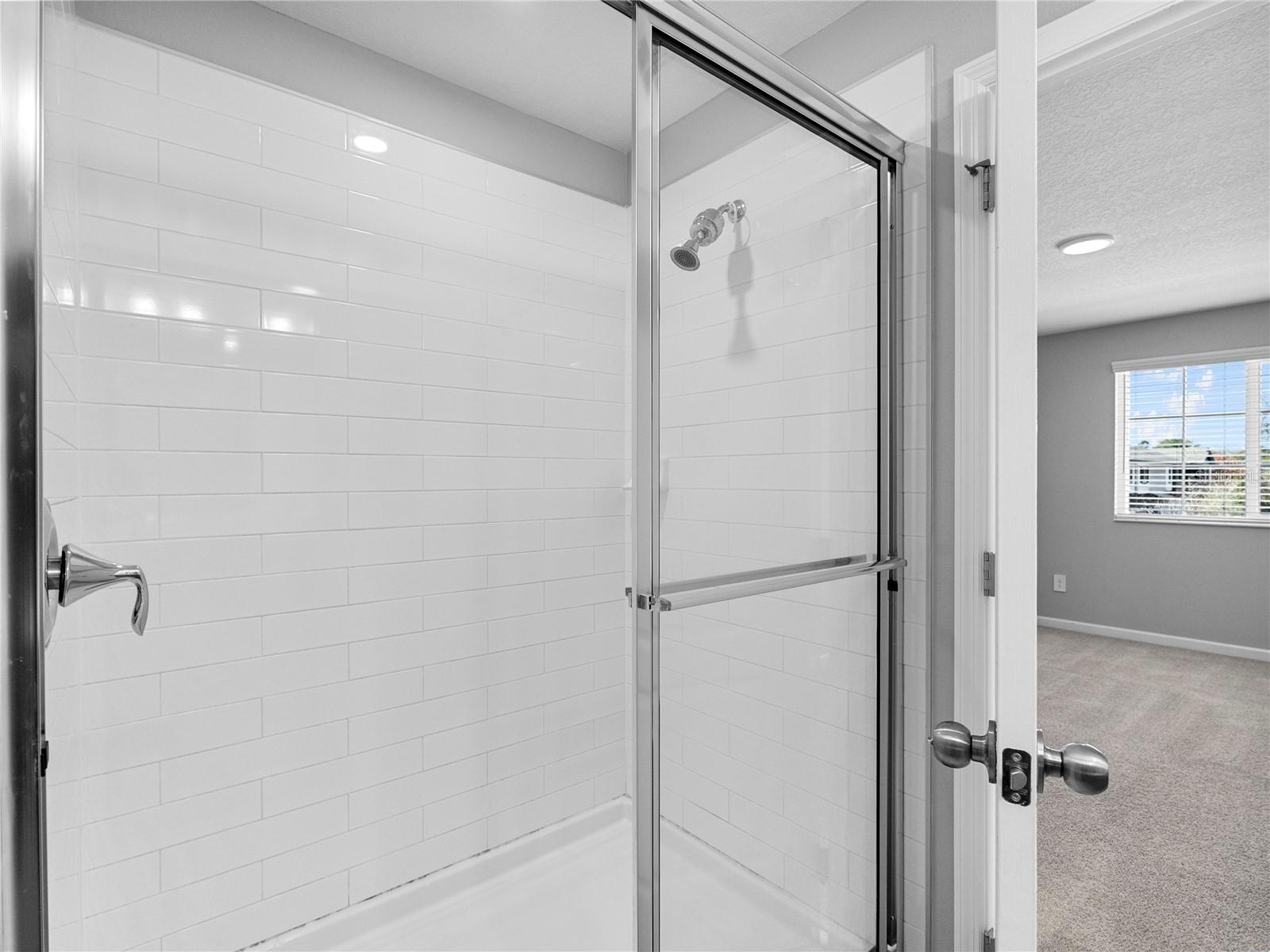 463 CAPE HONEYSUCKLE PL