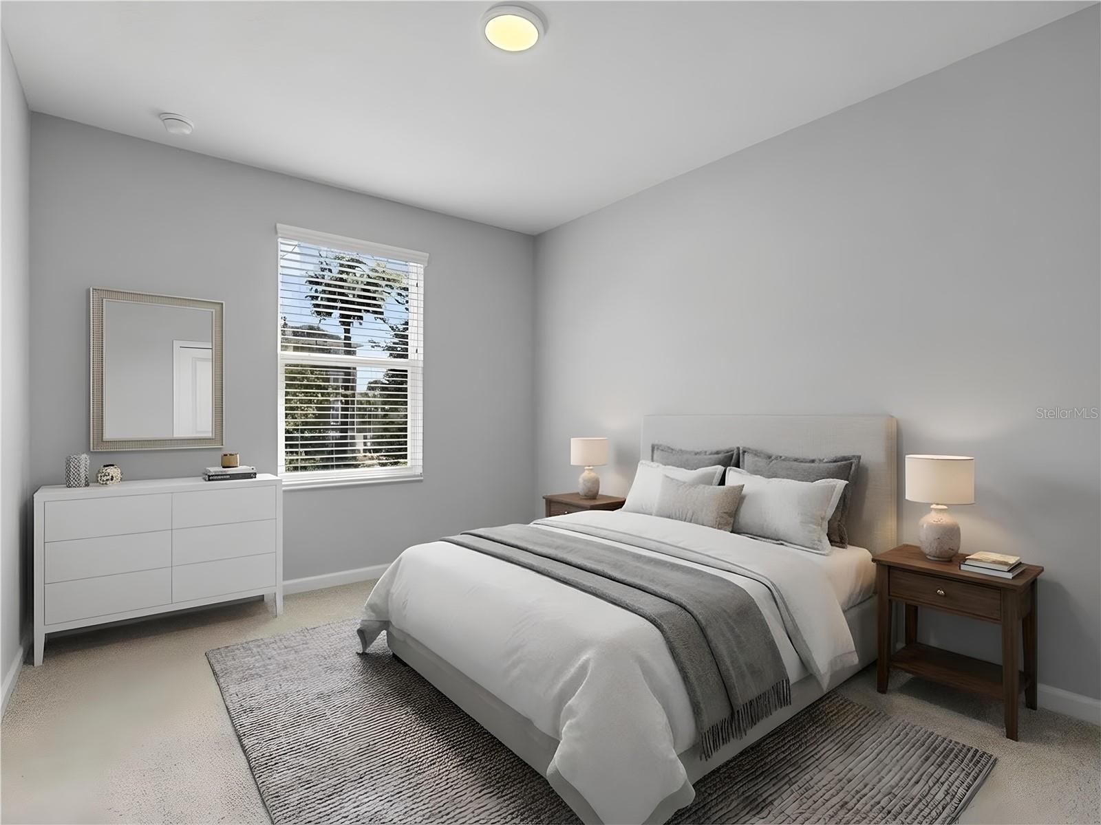 463 CAPE HONEYSUCKLE PL