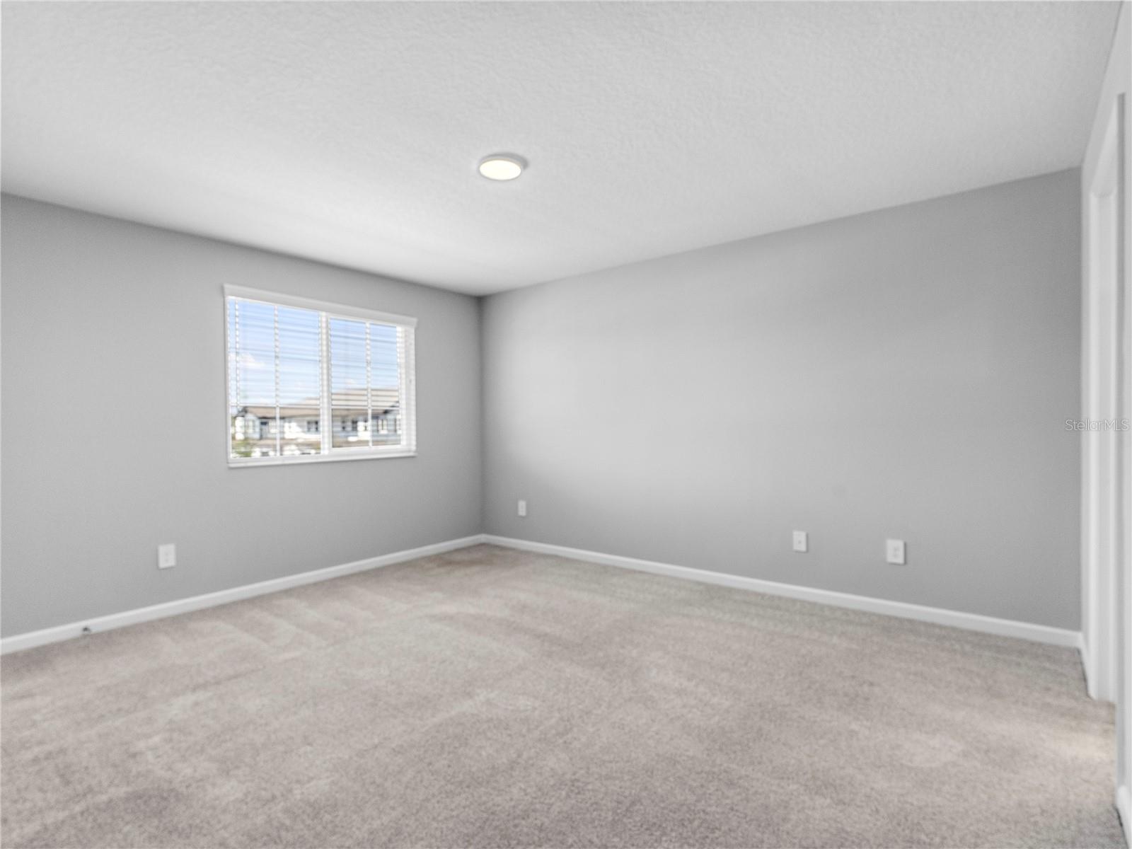 463 CAPE HONEYSUCKLE PL