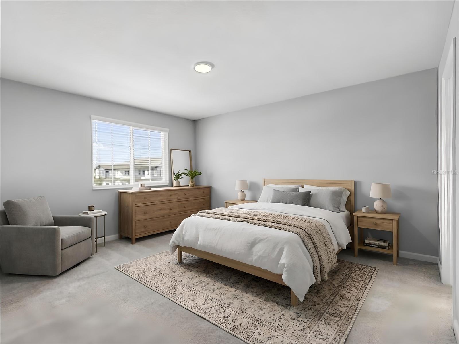 463 CAPE HONEYSUCKLE PL