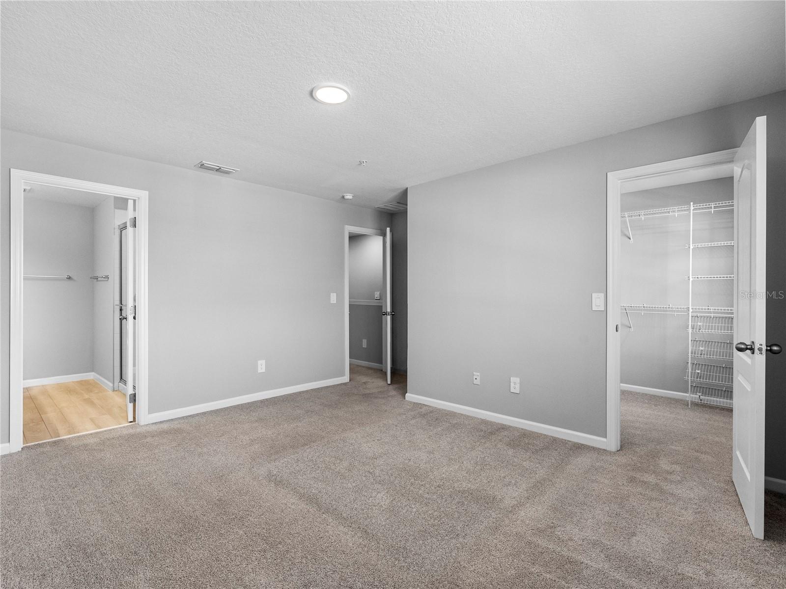 463 CAPE HONEYSUCKLE PL