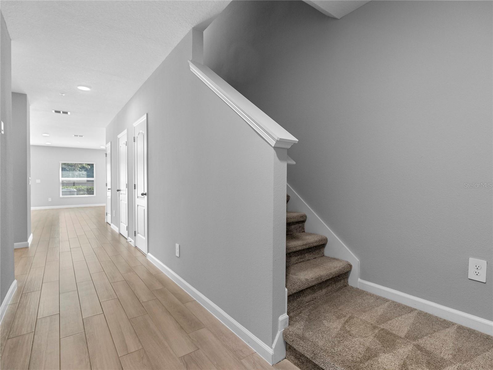 463 CAPE HONEYSUCKLE PL