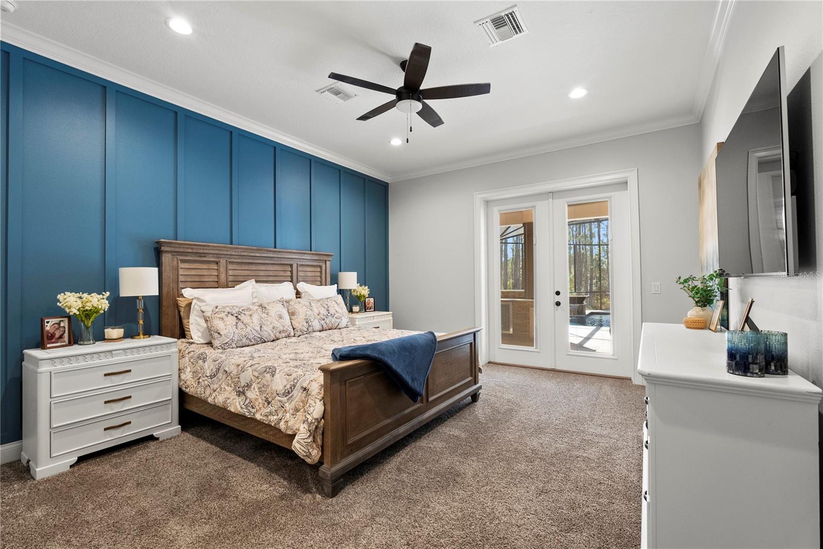 504 YELLOW SUBMARINE CT