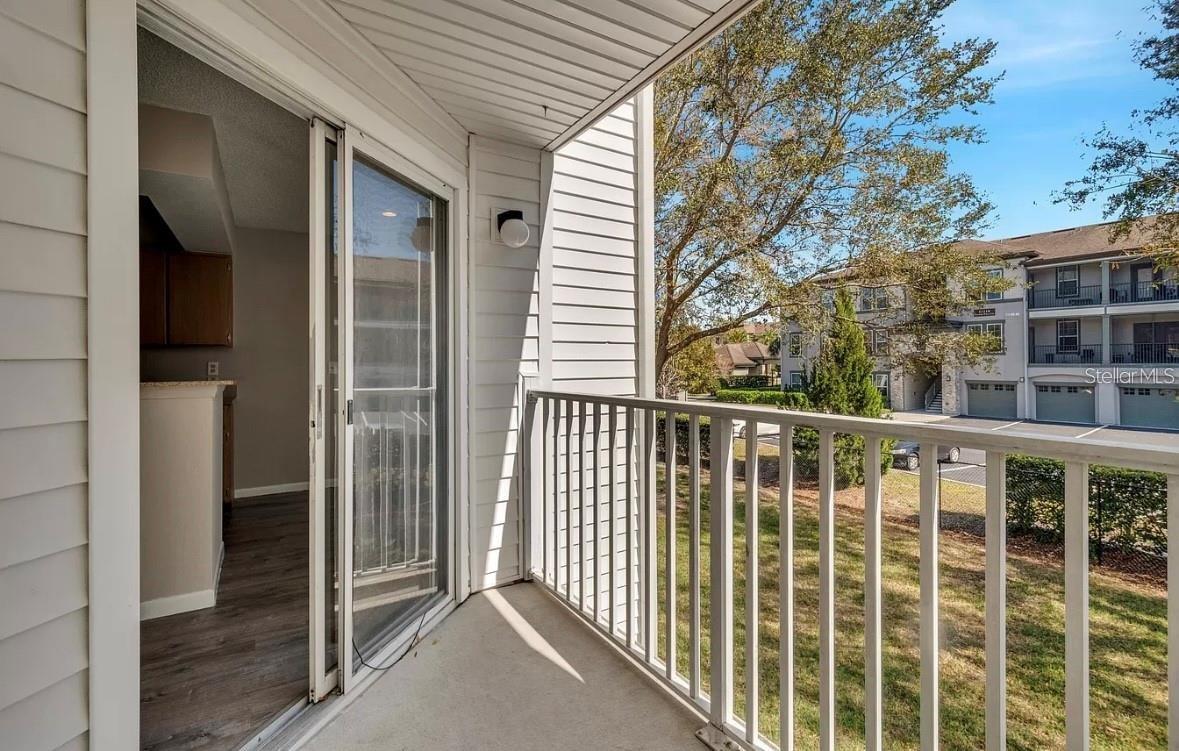 11582 WESTWOOD BLVD #1426