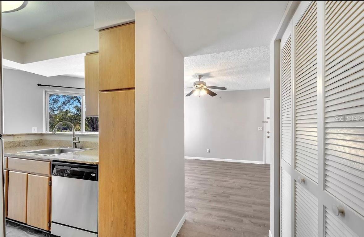 11582 WESTWOOD BLVD #1426