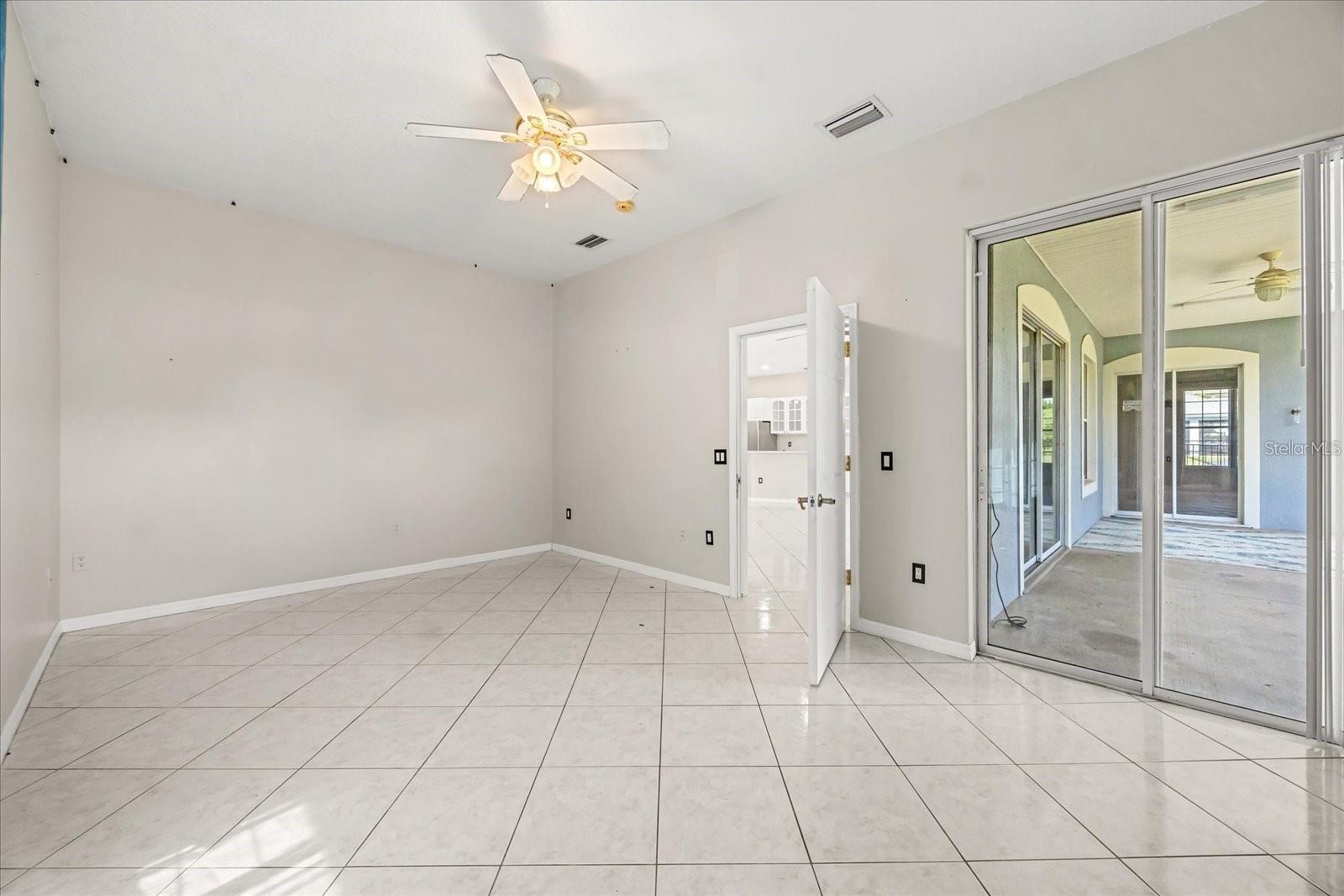 13848 VISTA DEL LAGO BLVD