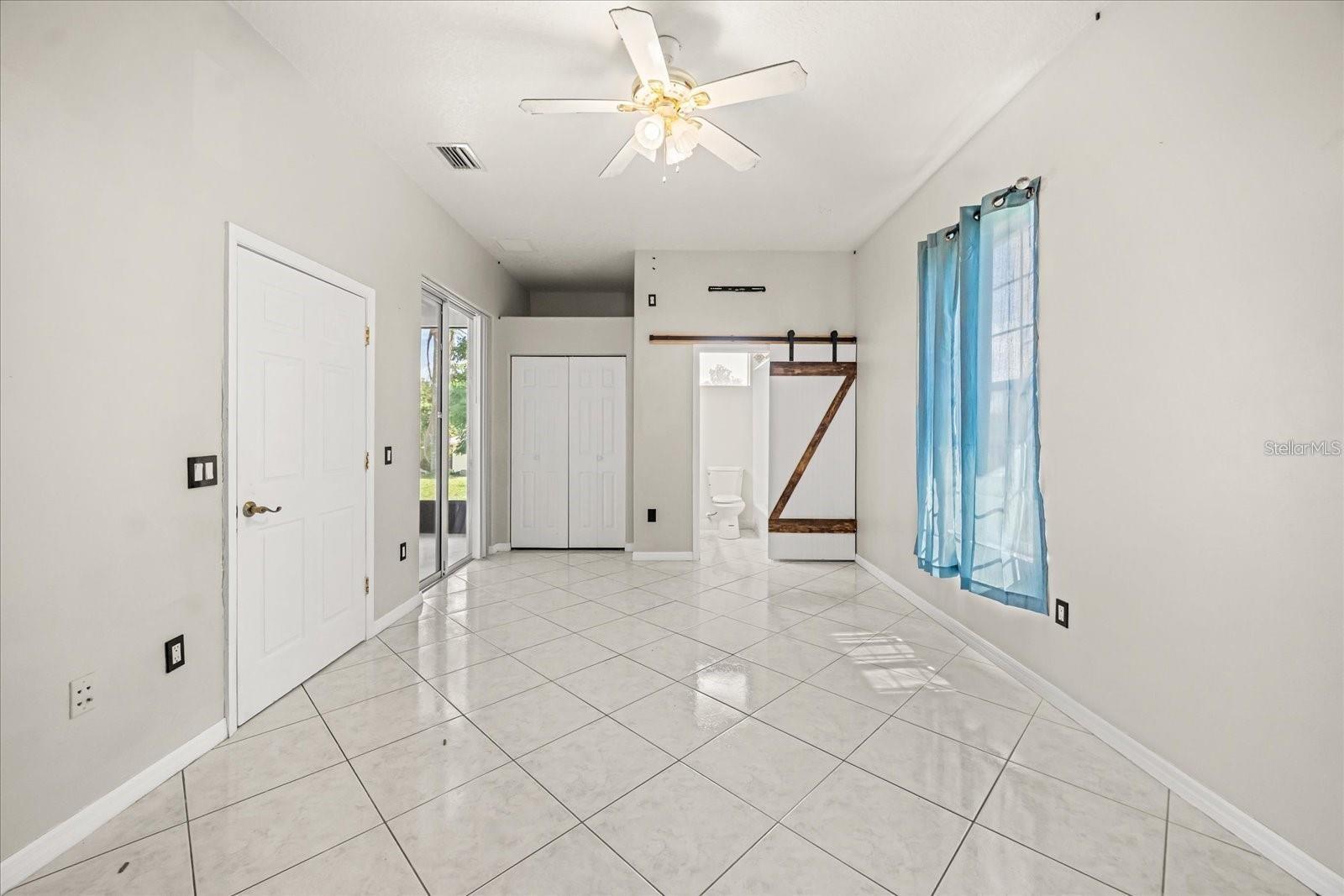 13848 VISTA DEL LAGO BLVD