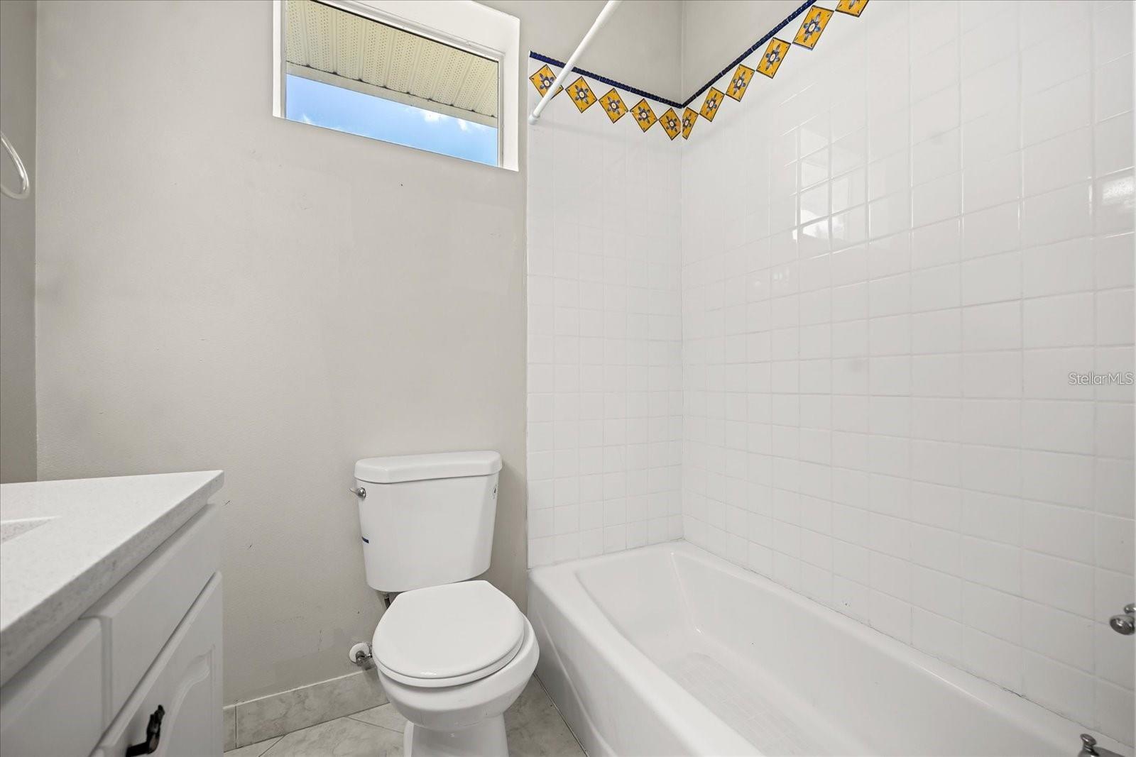 13848 VISTA DEL LAGO BLVD