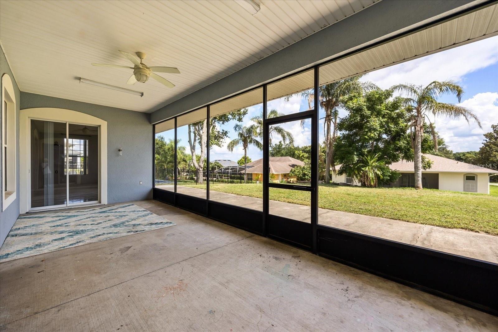 13848 VISTA DEL LAGO BLVD