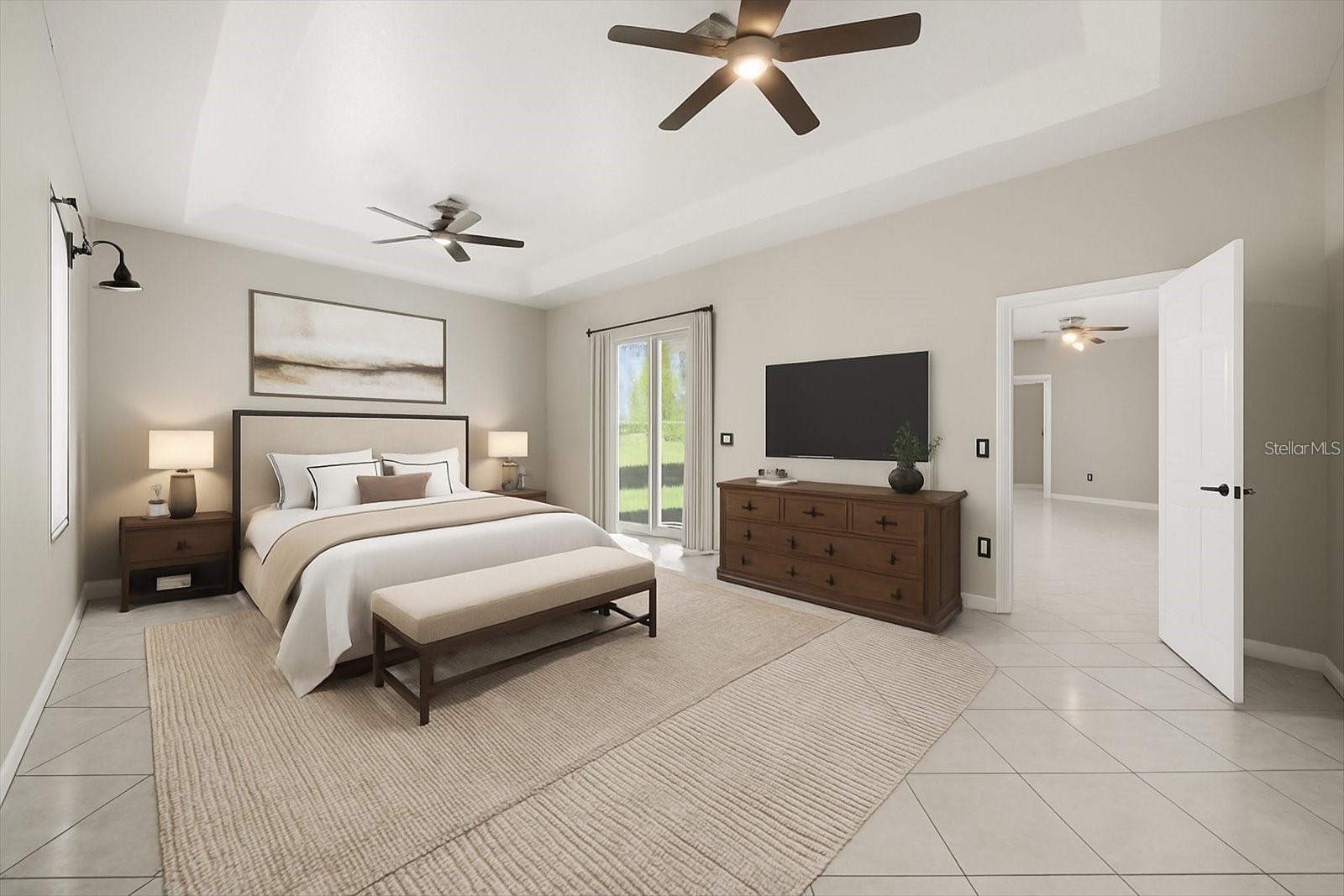 13848 VISTA DEL LAGO BLVD