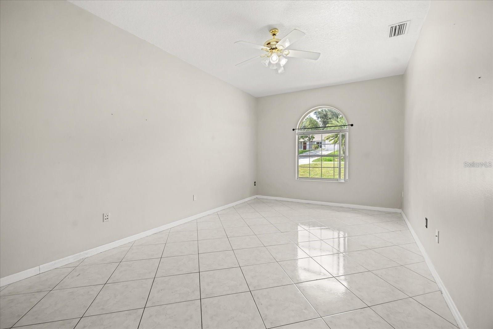 13848 VISTA DEL LAGO BLVD