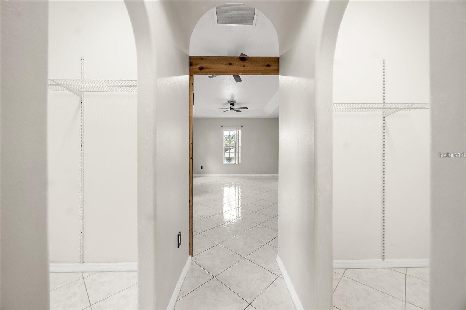 13848 VISTA DEL LAGO BLVD