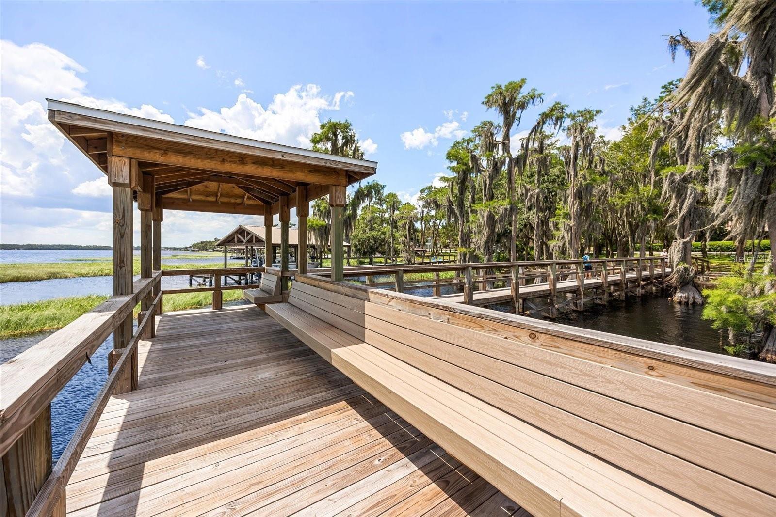 13848 VISTA DEL LAGO BLVD