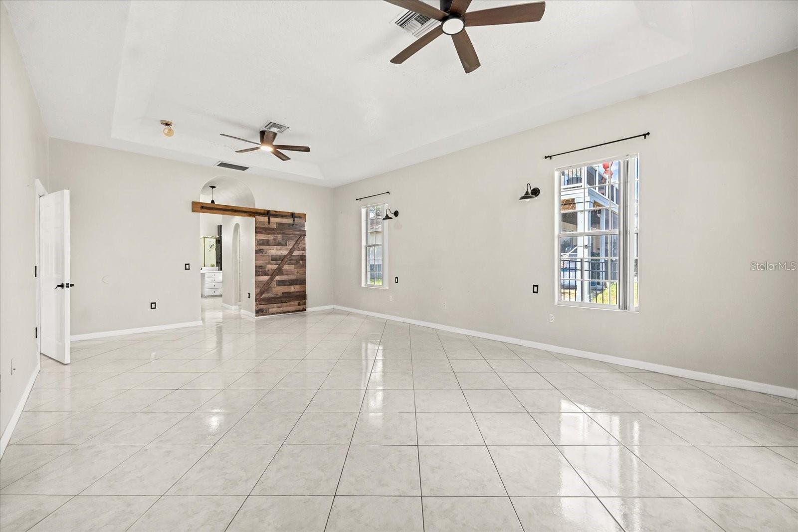 13848 VISTA DEL LAGO BLVD