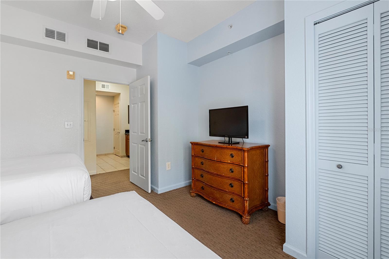 8112 POINCIANA BLVD #1306