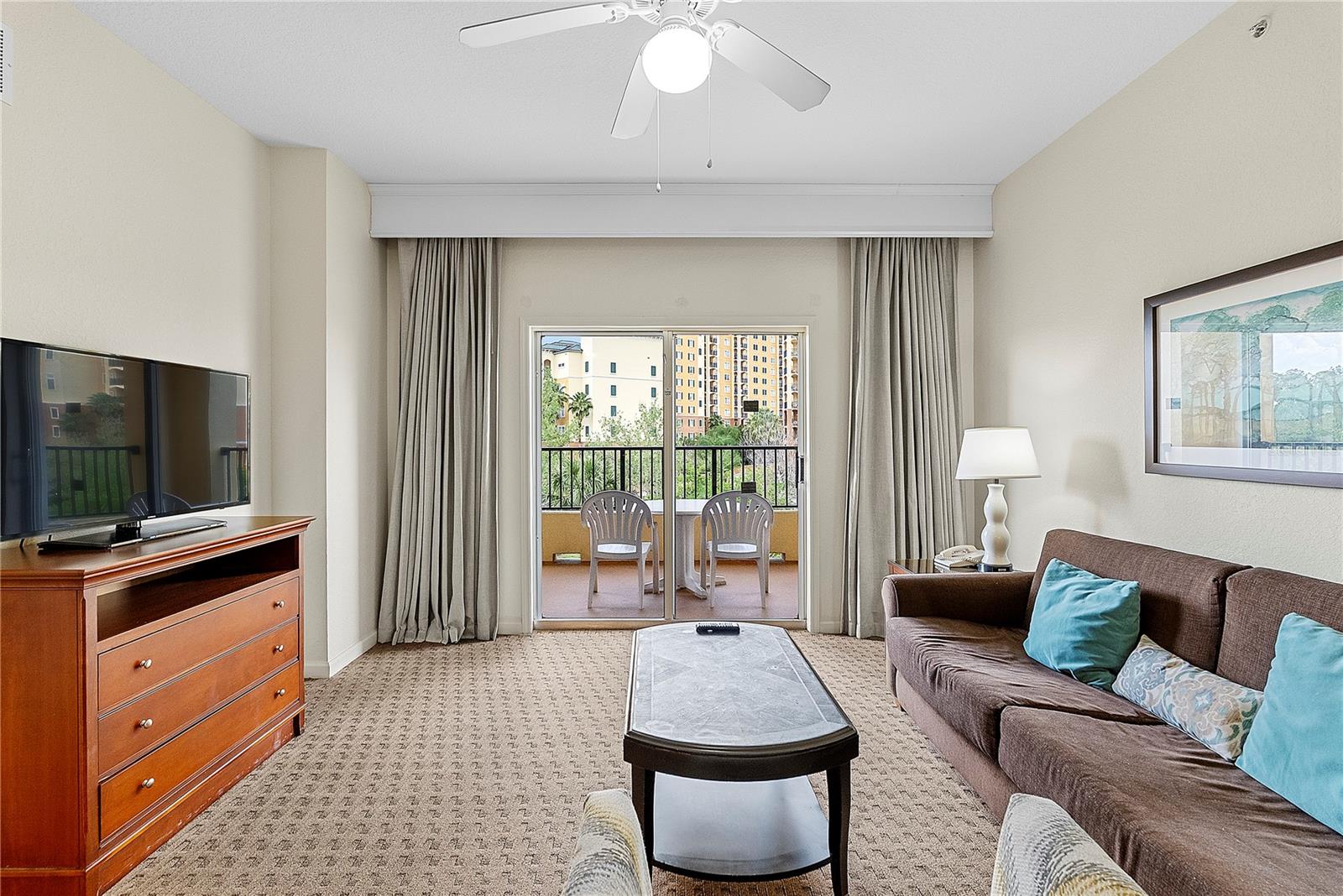 8112 POINCIANA BLVD #1306