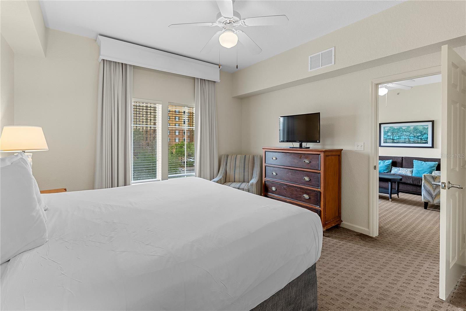 8112 POINCIANA BLVD #1306