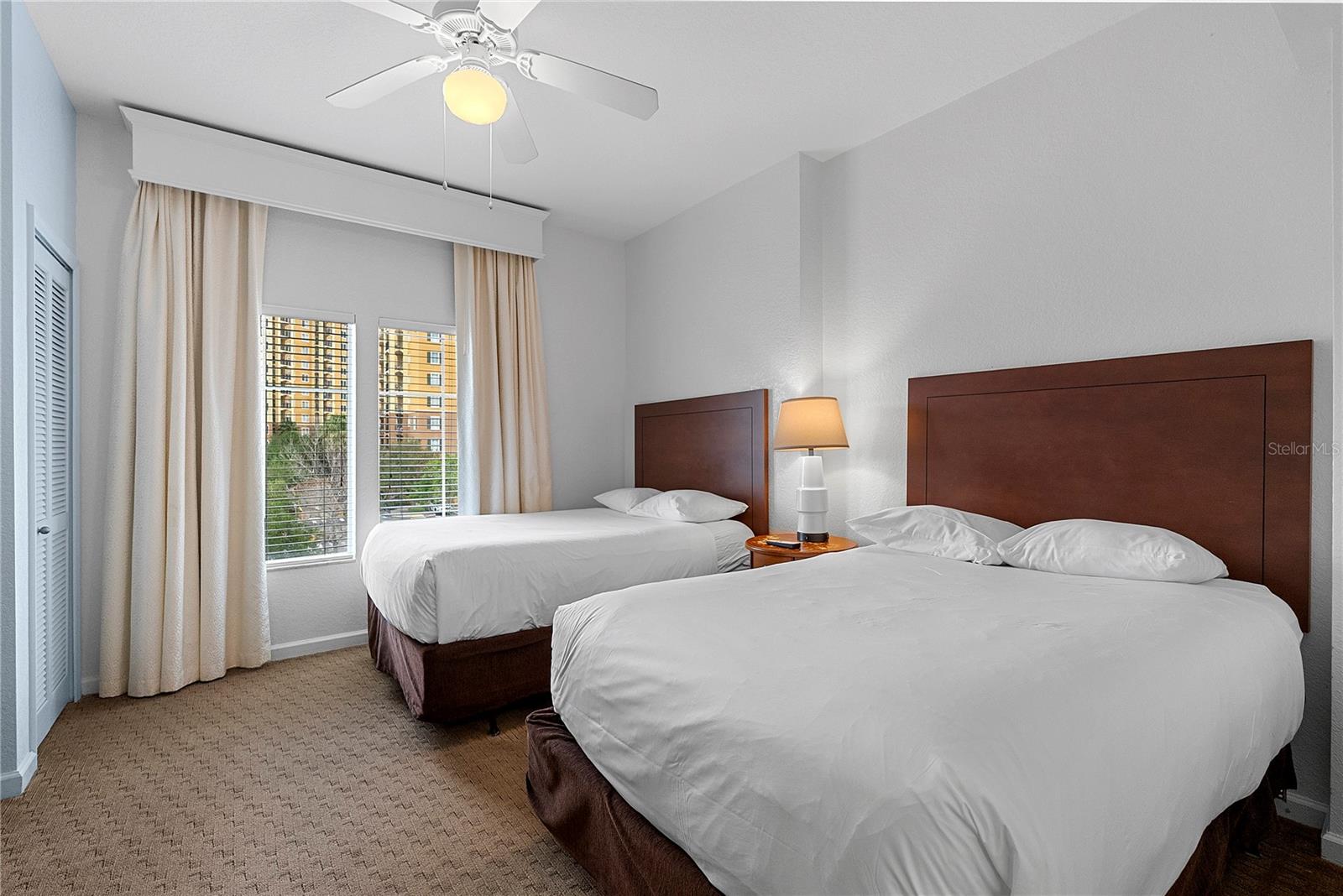 8112 POINCIANA BLVD #1306