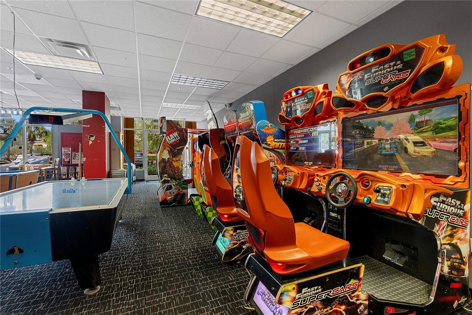 8112 POINCIANA BLVD #1306