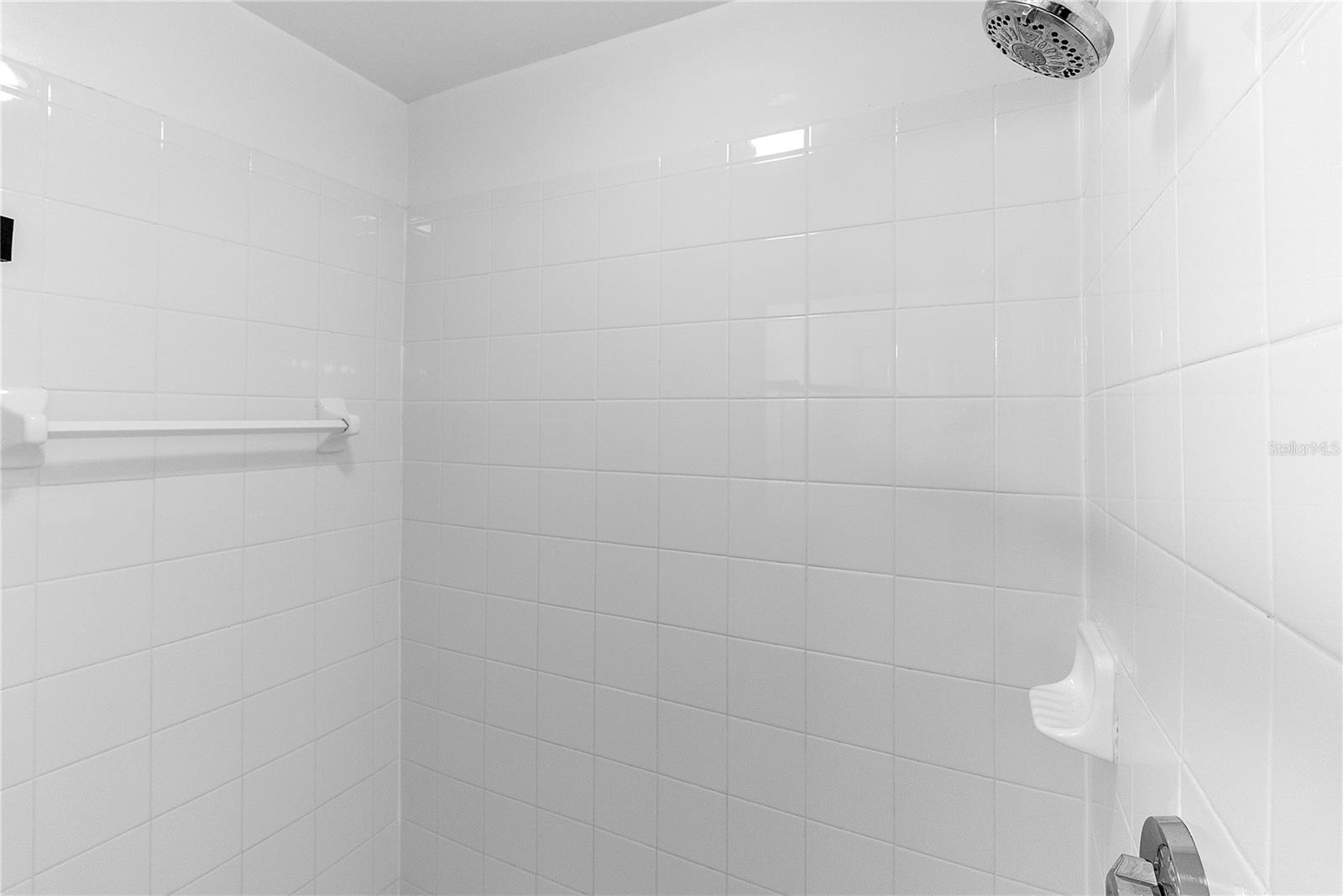 8112 POINCIANA BLVD #1306