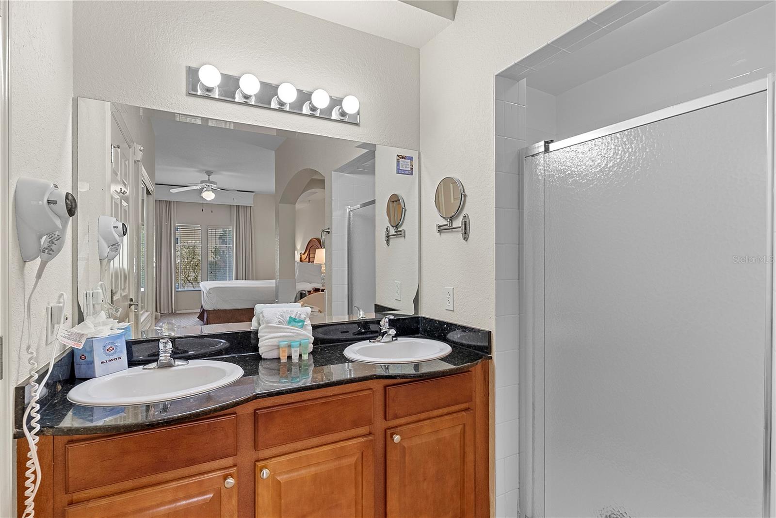 8112 POINCIANA BLVD #1306