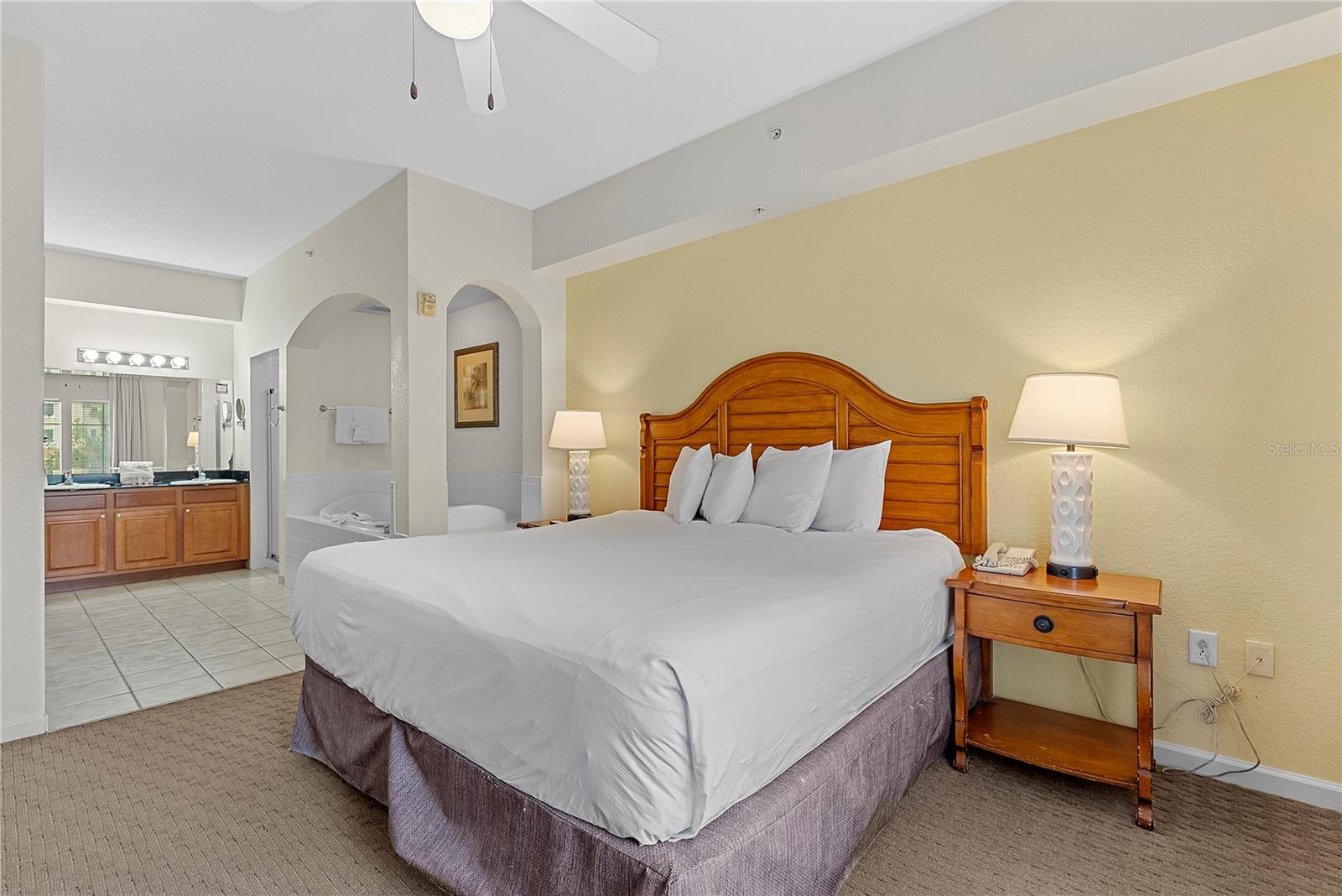 8112 POINCIANA BLVD #1306