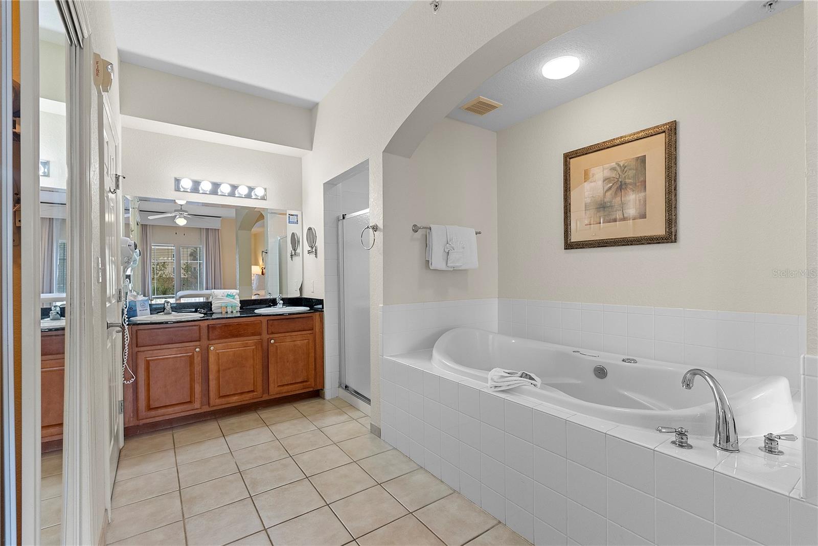 8112 POINCIANA BLVD #1306