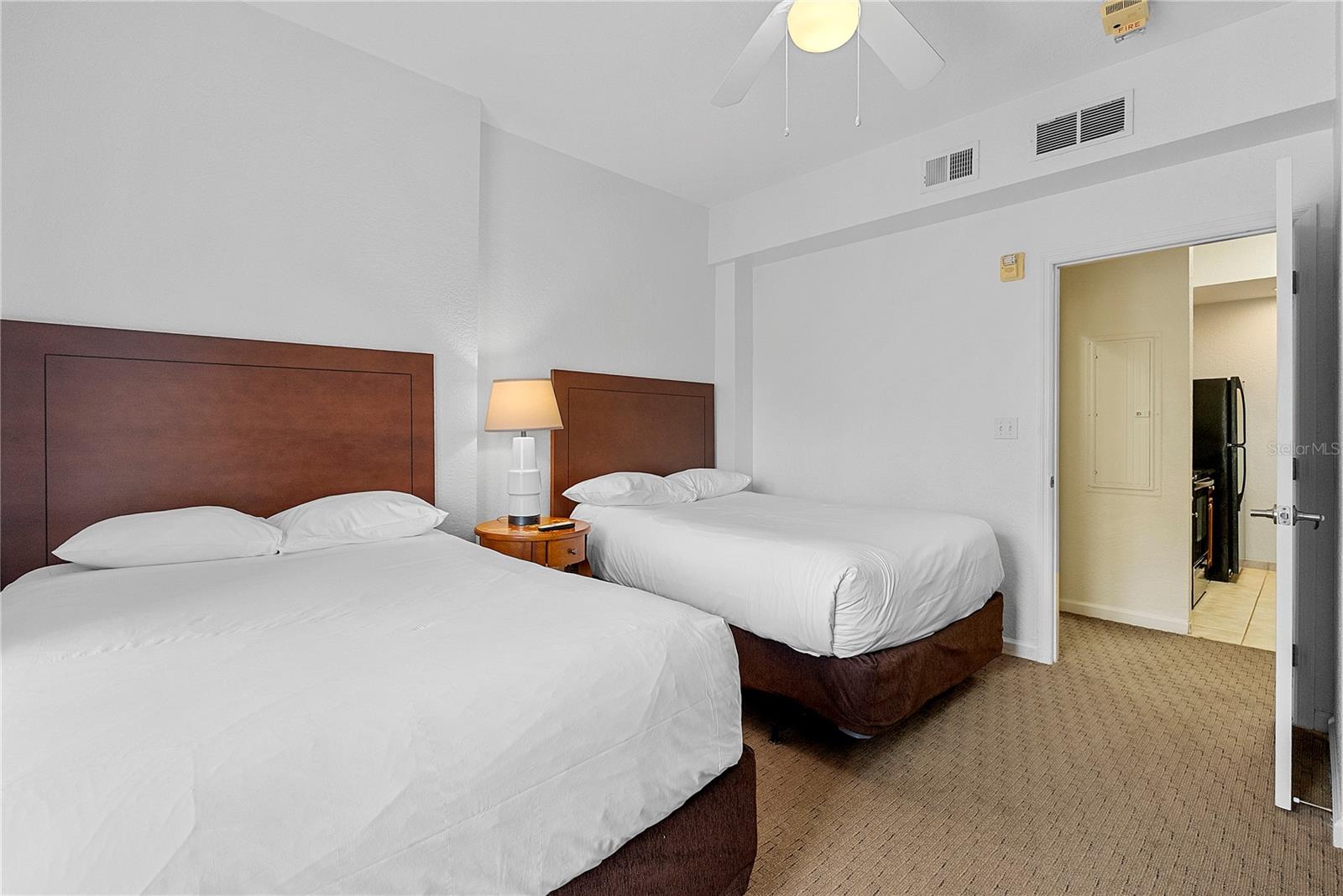 8112 POINCIANA BLVD #1306