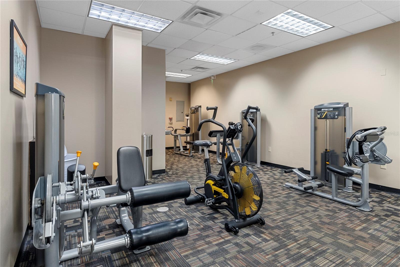 8112 POINCIANA BLVD #1306