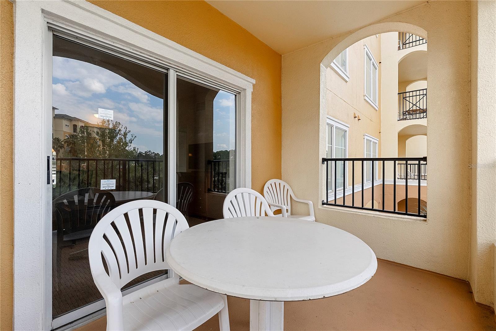 8112 POINCIANA BLVD #1306