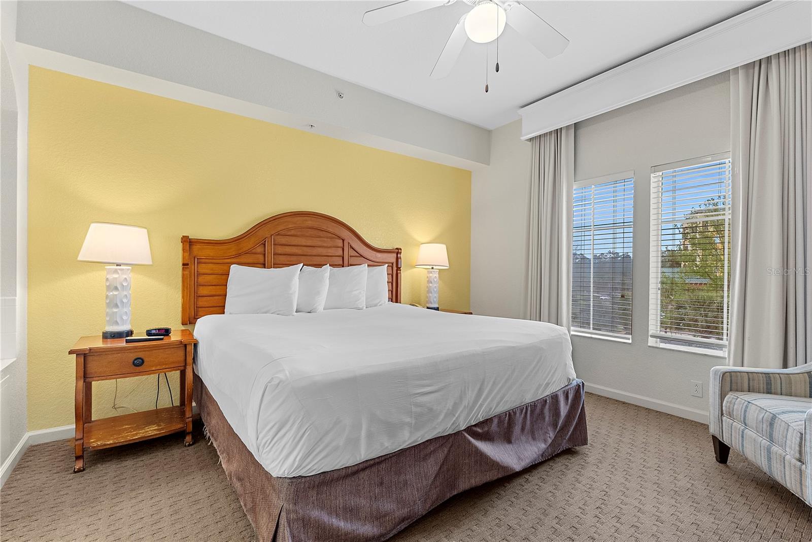 8112 POINCIANA BLVD #1306