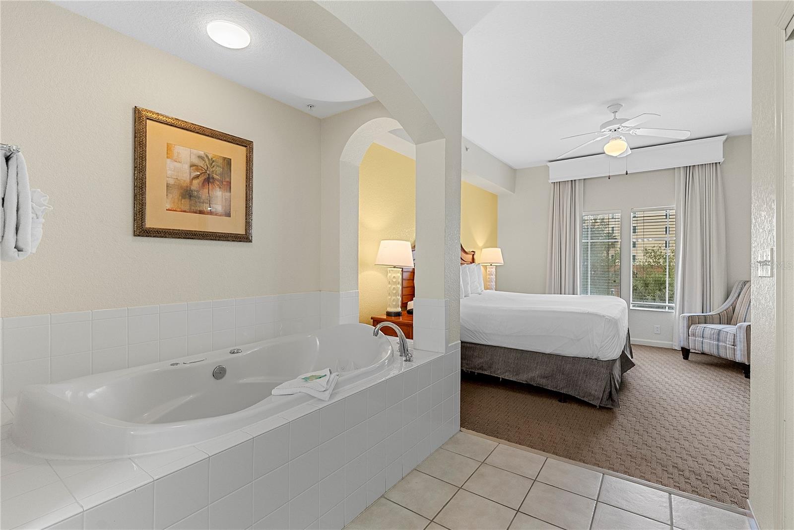 8112 POINCIANA BLVD #1306