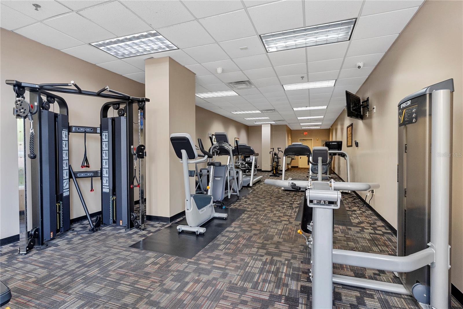 8112 POINCIANA BLVD #1306