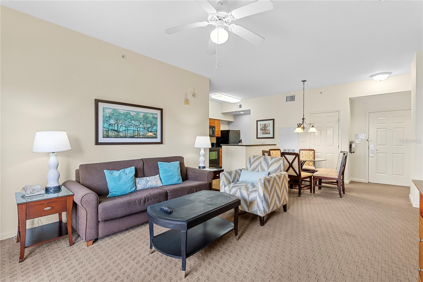 8112 POINCIANA BLVD #1306