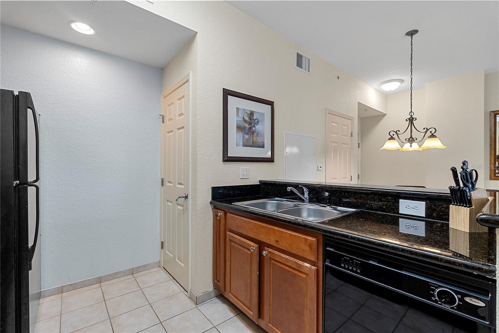 8112 POINCIANA BLVD #1306